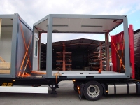 Container nach Kundenwunsch 4